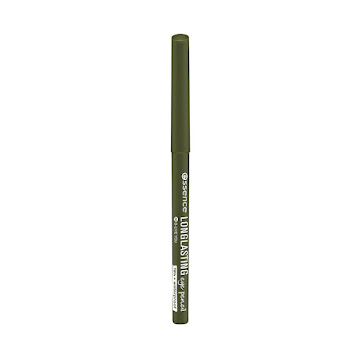 Lápiz Essence Ojos Long Lasting Tono #36 x 0.28 gr  
