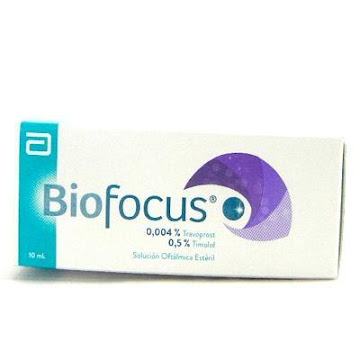 BIOFOCUS 0.004% 0.5%  undefined