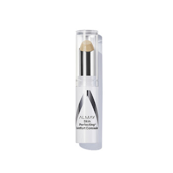 Corrector Almay Skin Perfecting Light x 1 und  