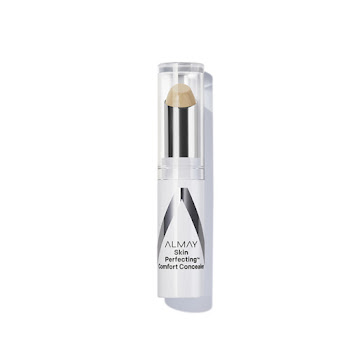 Corrector Almay Skin Perfecting Light x 1 und  