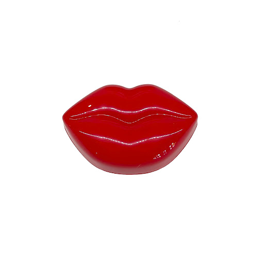 Brillo Labios Love Lipbalm Para Niñas x 1 und