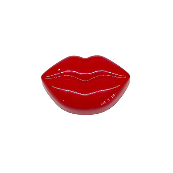 Brillo Labios Love Lipbalm Para Niñas x 1 und  