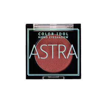 Sombra Astra Individual   Opera Fan x und  
