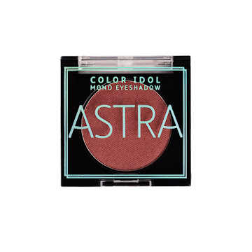 Sombra Astra Individual   Opera Fan x und  