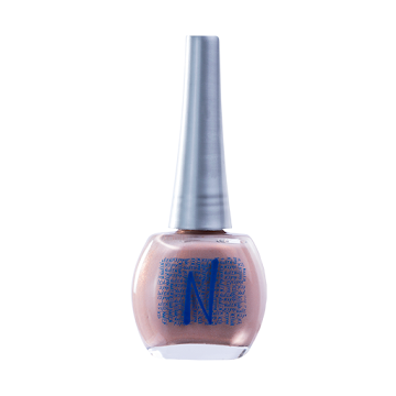 Esmalte Nailen Cafe   x10gr 
