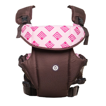 Solo Online Cargador Camino Cafe Con   Rosado X 1 Unidad 