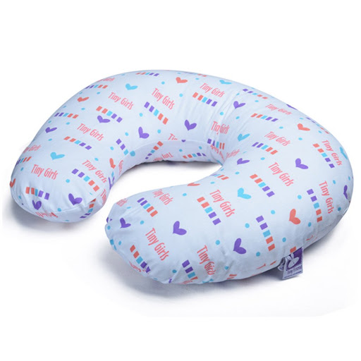 Solo Online Almohada Para Lactar 