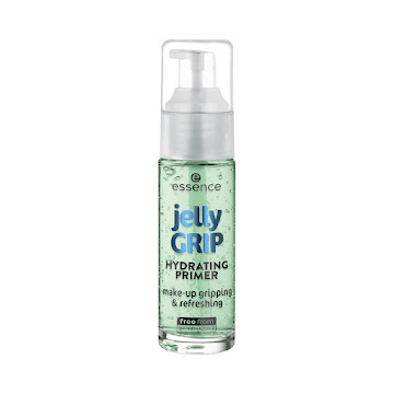 Primer Essence   Hidratante Jelly Grip x 29 ml  