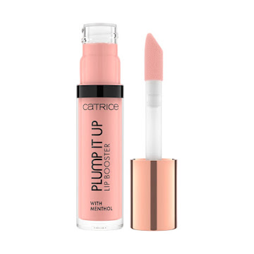 Labial Catrice Plump It   Up Tn060 x 3.5 gr  