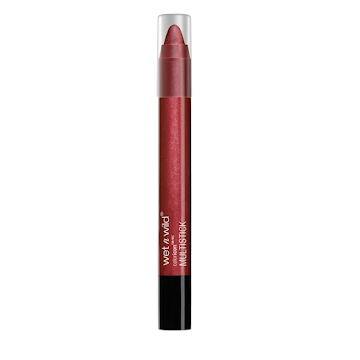 Sombra Para Ojos Wet N Wild Color Icon Multi-Stick 525a x 1 und  