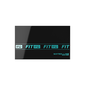Base Compacta Fit Me   Maybelline Ultimate Spf44 Tono 230 x 1 und  