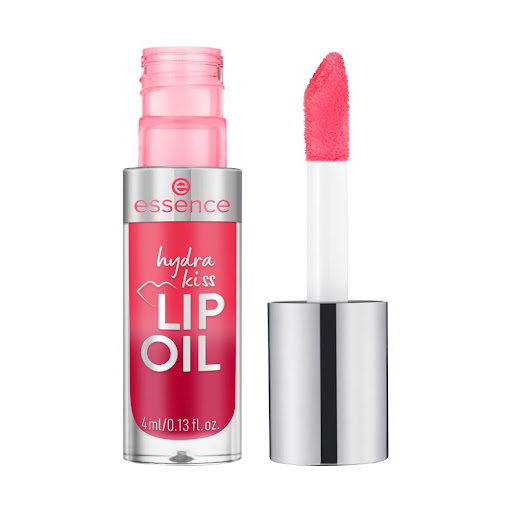 Labial Oleo Essence Hydra Kiss Tn3 x 4 ml
