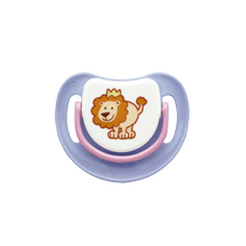 Solo Online Consuelo Pacificador   Desarrollo Oral Paso 1 Leon 