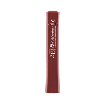 Labial Vogue Colorissimo  undefined