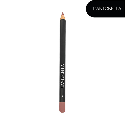Lápiz delineador de labios 1.1g - Be In Love L'Antonella Unidad x 1
