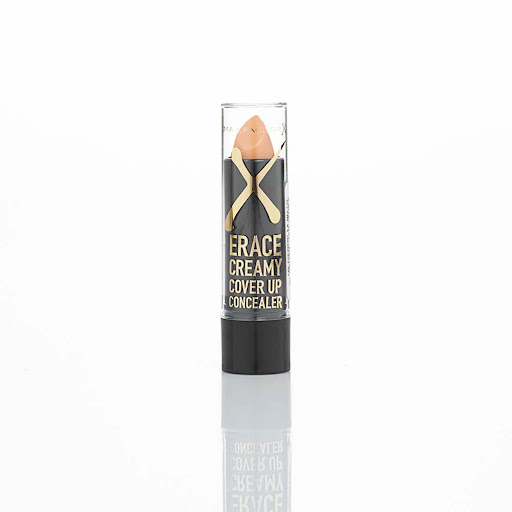 Corrector Max Factor Erace Medium x 5 gr