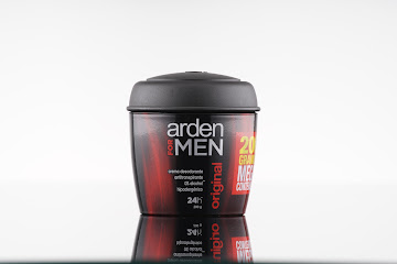 DESOD. CREMA ARDEN FOR  undefined