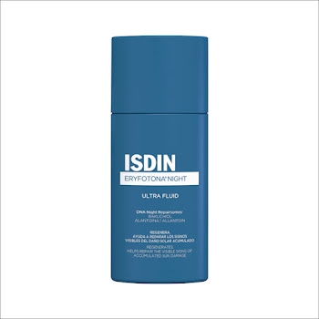 Sérum Nocturno Isdin Eryfotona Night x 50 ml  