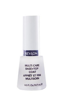 Base REVLON Multi Care  undefined