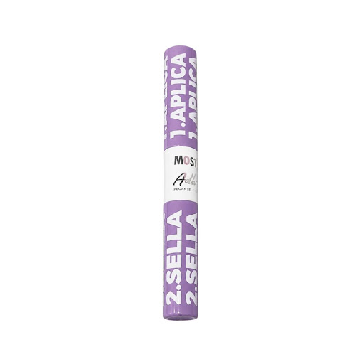 Pegante Most Beauty Admirable Dual Tubo x 1 und