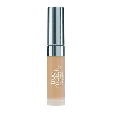 CORRECTOR LOREAL PARIS  undefined