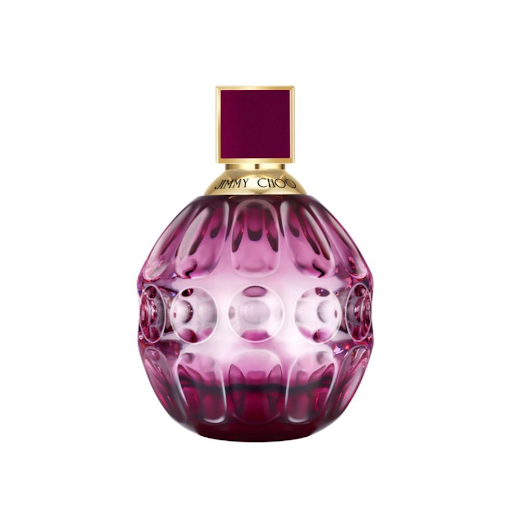 FEVER EDP 100 ML Natural Spray JIMMY CHOO caja x 1 