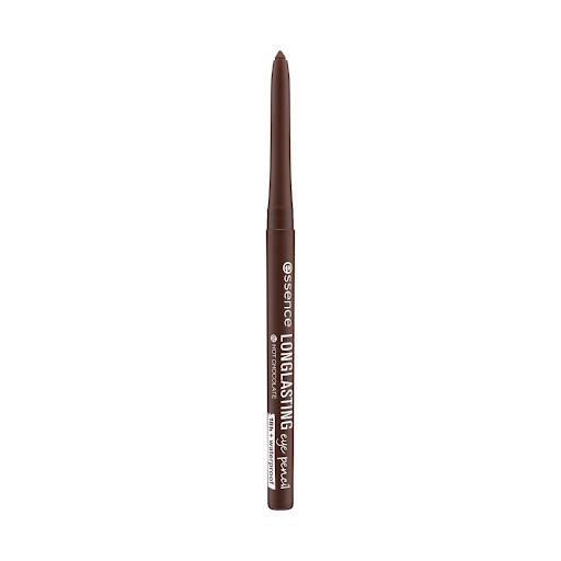 Lápiz Essence Larga Duración Chocolate x 0.28 gr x 1 und