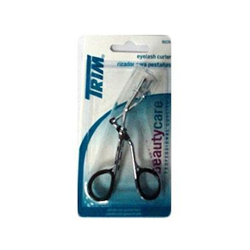Rizador Trim Beauty Care Eyelash Curler Pestañas x 1 und  