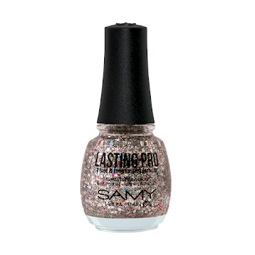 Esmalte Profesional Lasting Pro Samy # 329 Hanoi x 14.5 ml  