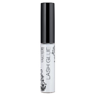 Pega Pestañas Catrice    010 Uni x 5ml  