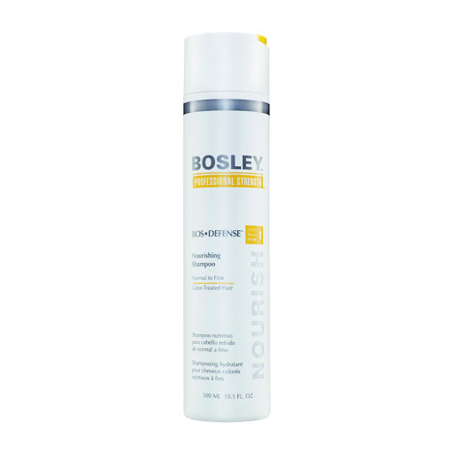 Solo Online Shampoo Anticaida 