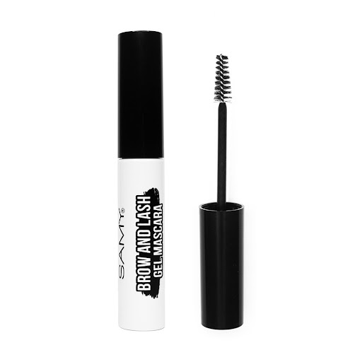 Gel Samy Para Cejas Y   Pestañas x 9 gr