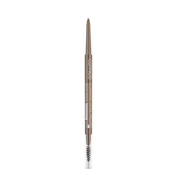 Lapiz Cejas Catrice Stylist Brown x 1.4 gr  