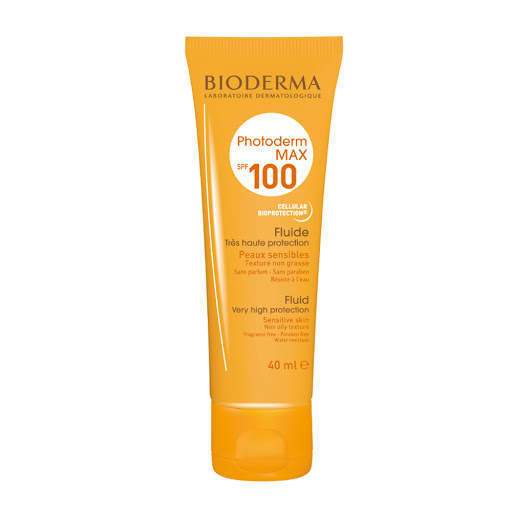 PROTEC.SOLAR PHOTODERM 