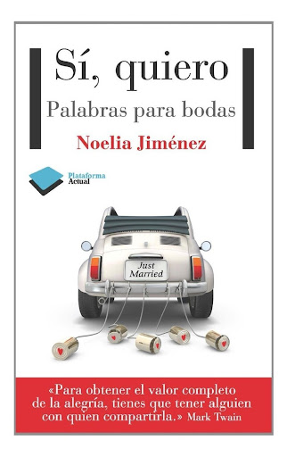Si, Quiero Plataforma Libro x 1  