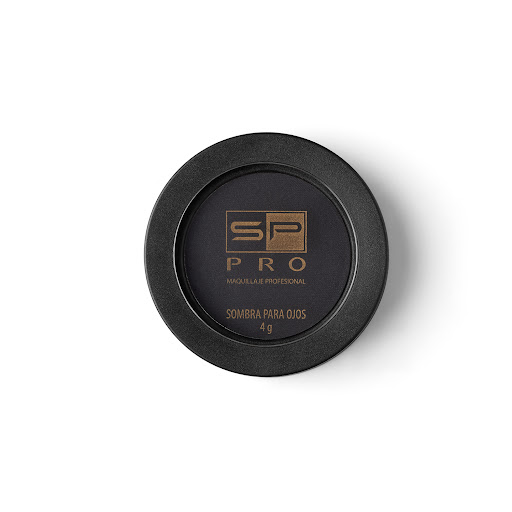 Sombra Individual Sp Pro   Tono 108 x 4 gr