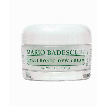 Crema Mario Badescu Hyaluronic Dew Cream x 42 gr   