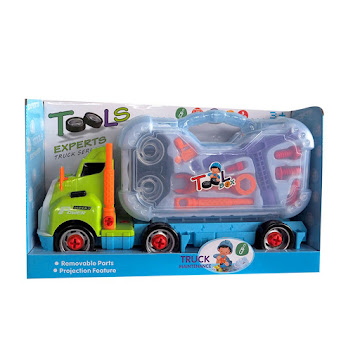 Solo Online Vehiculo De   Herramientas 