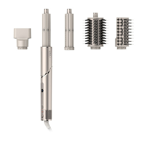 Multiestilizador Shark HD430 x 1 und