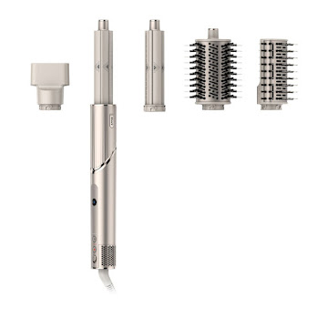 Multiestilizador Shark HD430 x 1 und  