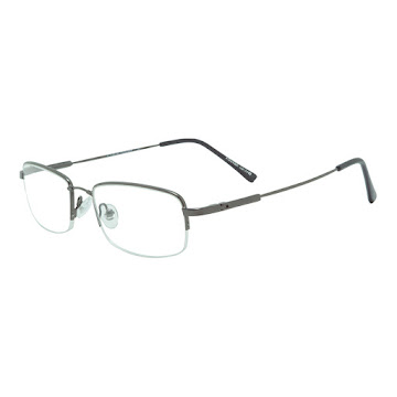 Lentes de Lectura Foster Grant Technology Ophf25 +2.50 x 1 und  