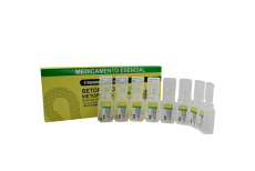 Solo Online Betoprolol Iny 5 Mg/5 Ml   1mg/Ml 2012m Cjax8 
