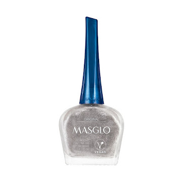 Esmalte Masglo #525 Original x 13.5 ml  