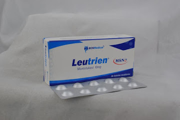 Solo Online Leutrien Masticables 10   Mg Tab/Comp X 30 Und 