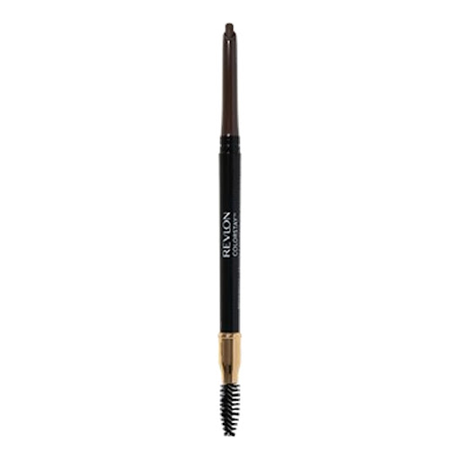 Delineador Revlon Cejas Dark Brown Colorstay x 1 und