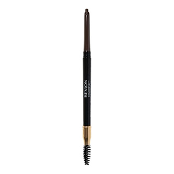 Delineador Revlon Cejas Dark Brown Colorstay x 1 und  