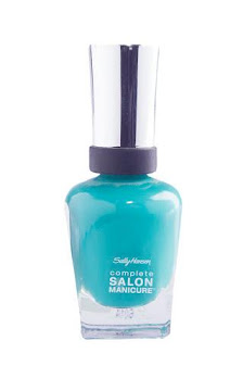 ESMALTE SALLY HANSEN  undefined