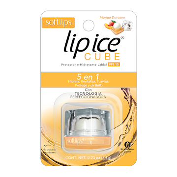 Protector Labial Lip  undefined