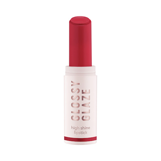 Labial Brillo Essence Glossy Glaze Tn4 x 1.9 gr
