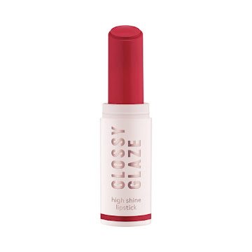 Labial Brillo Essence Glossy Glaze Tn4 x 1.9 gr  